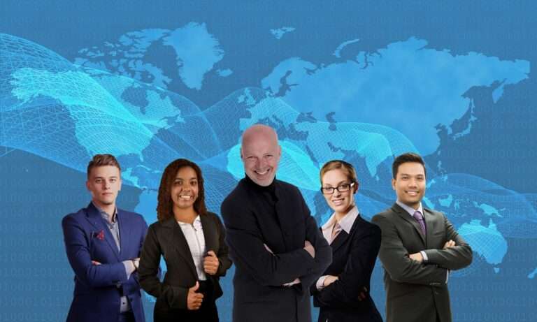 MBA in Human Resource Management (HRM) MBA/EM/26/05