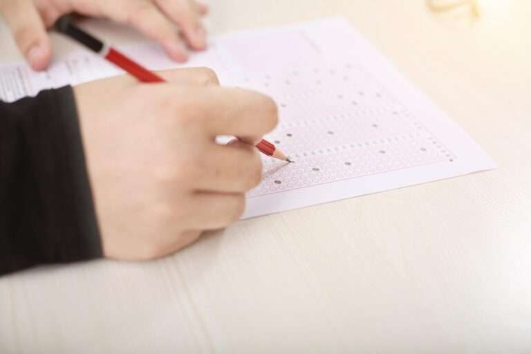 Final Exam BEd Tamil Medium (2025/May)