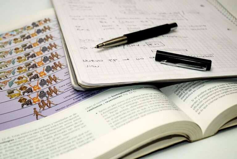 Final Exam PgDE Tamil Medium (2025/May)