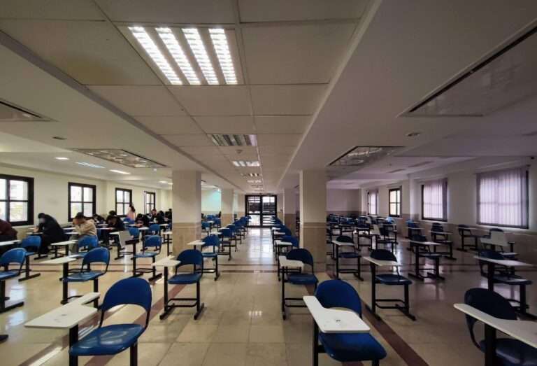 Final Exam BEd&PgDE English Medium (2025/September)