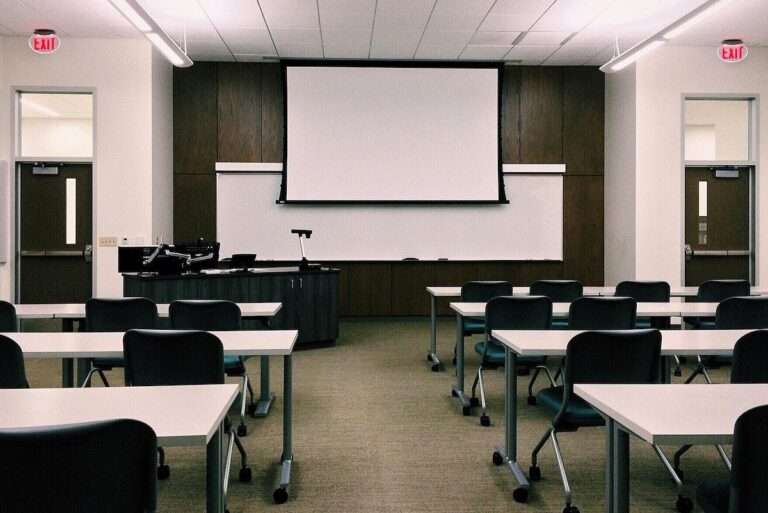 Final Exam BEd&PgDE Sinhala Medium (2025/September)