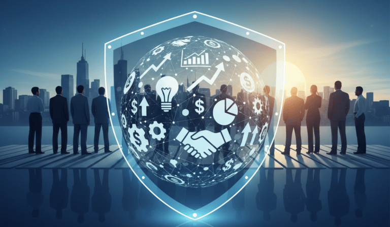 Advance Diploma in Business Management
