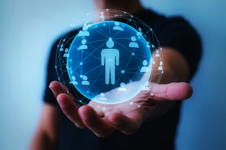 Advanced Diploma in Human Resource Management (HRM)