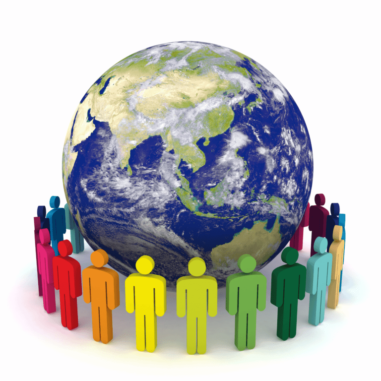 Bachelor of Social Work BSW EM 26 01