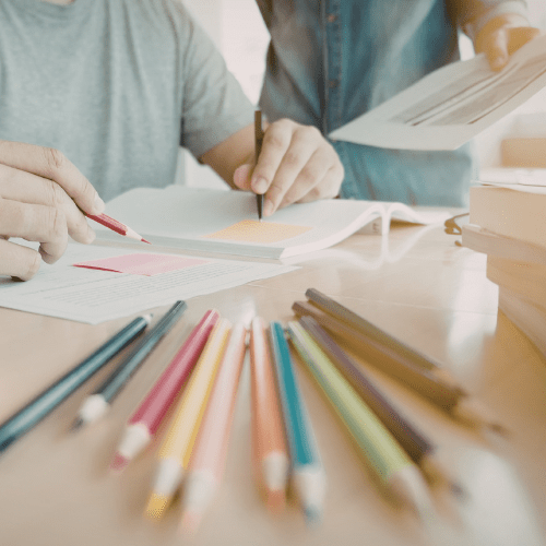 Final Examination 2026/April – English Medium